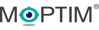 Moptim