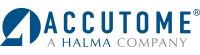 Accutome Inc.