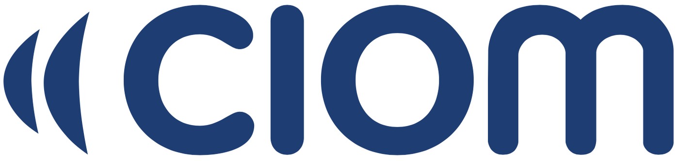 C.I.O.M