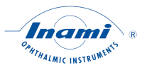 Inami & Co.