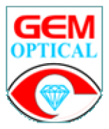 Gem Optical