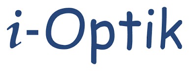 Ningbo Mingsing (i-Optik)
