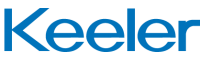 Keeler Ltd.