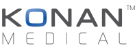 Konan Medical
