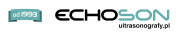 Echo-Son SA