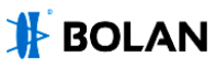 Shanghai Bolan
