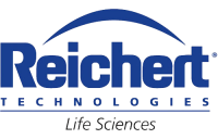 Reichert Technologies