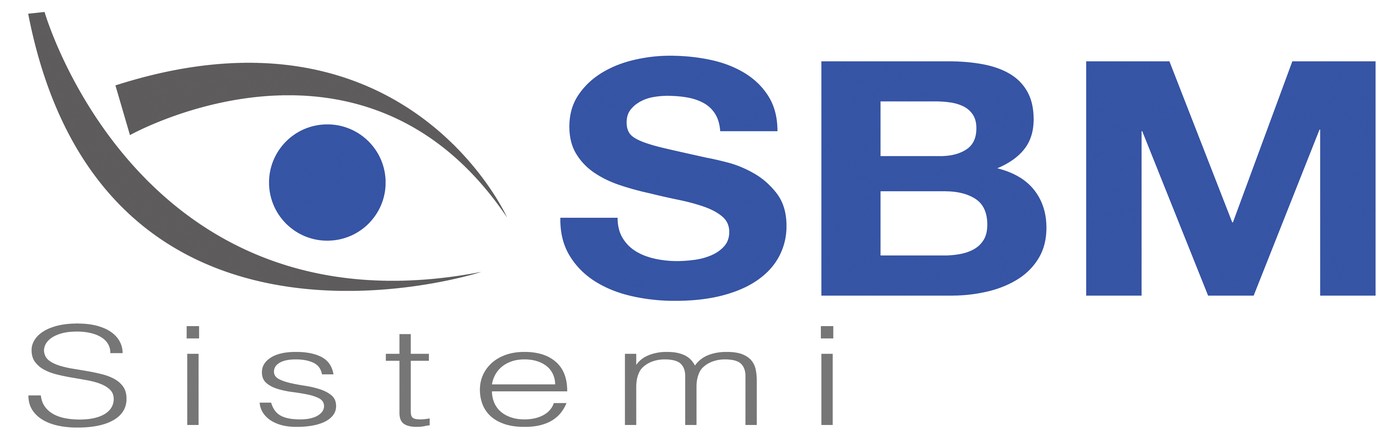 SBM Sistemi
