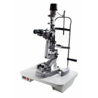 Sinh hiển vi khám mắt Symphony H-type