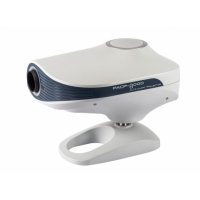 Máy chiếu thử thị lực PACP-8000