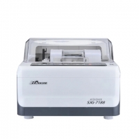 Máy mài kính tự động SJG-7188