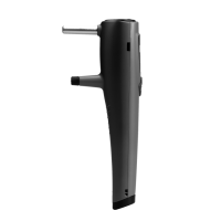 Máy đo nhãn áp cầm tay SW-500