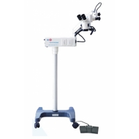 Sinh hiển vi phẫu thuật mắt YZ-20P5