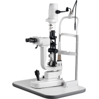 Sinh hiển vi khám mắt BL-66B