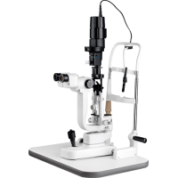 Sinh hiển vi khám mắt BL-88