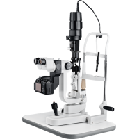 Sinh hiển vi khám mắt BL-88D