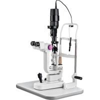 Sinh hiển vi khám mắt BL-88T