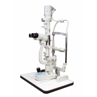 Sinh hiển vi khám mắt L-0185