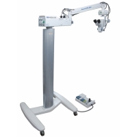Sinh hiển vi phẫu thuật mắt L-0990A