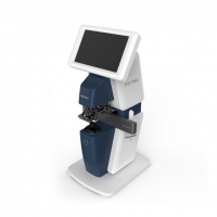 Máy đo số kính tự động PLM-8000