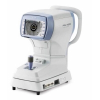 Máy đo khúc xạ PRK-7000
