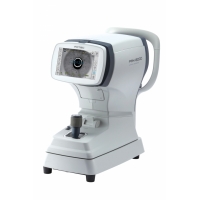 Máy đo khúc xạ PRK-8000