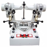 Máy tập nhược thị GEM-2981