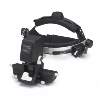 Máy soi đáy mắt gián tiếp điện tử Vantage Plus Digital