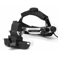 Máy soi đáy mắt gián tiếp Vantage Plus